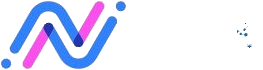 Nexus Pro
